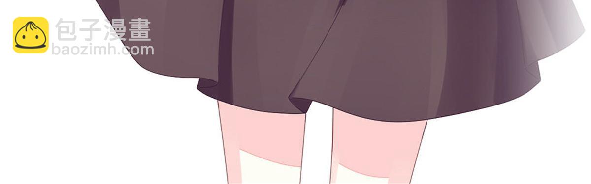 第1话 预告 前方高甜预警！(1/2)-第1话