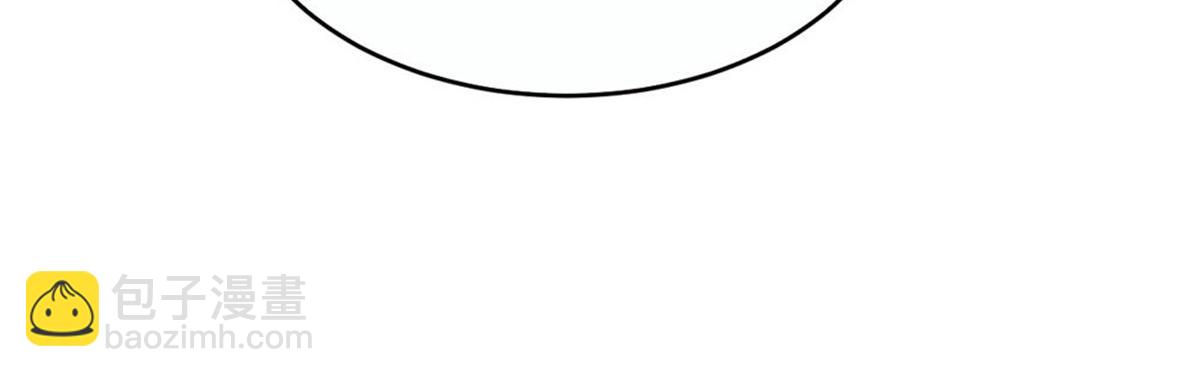 第1话 预告 前方高甜预警！(1/2)-第1话