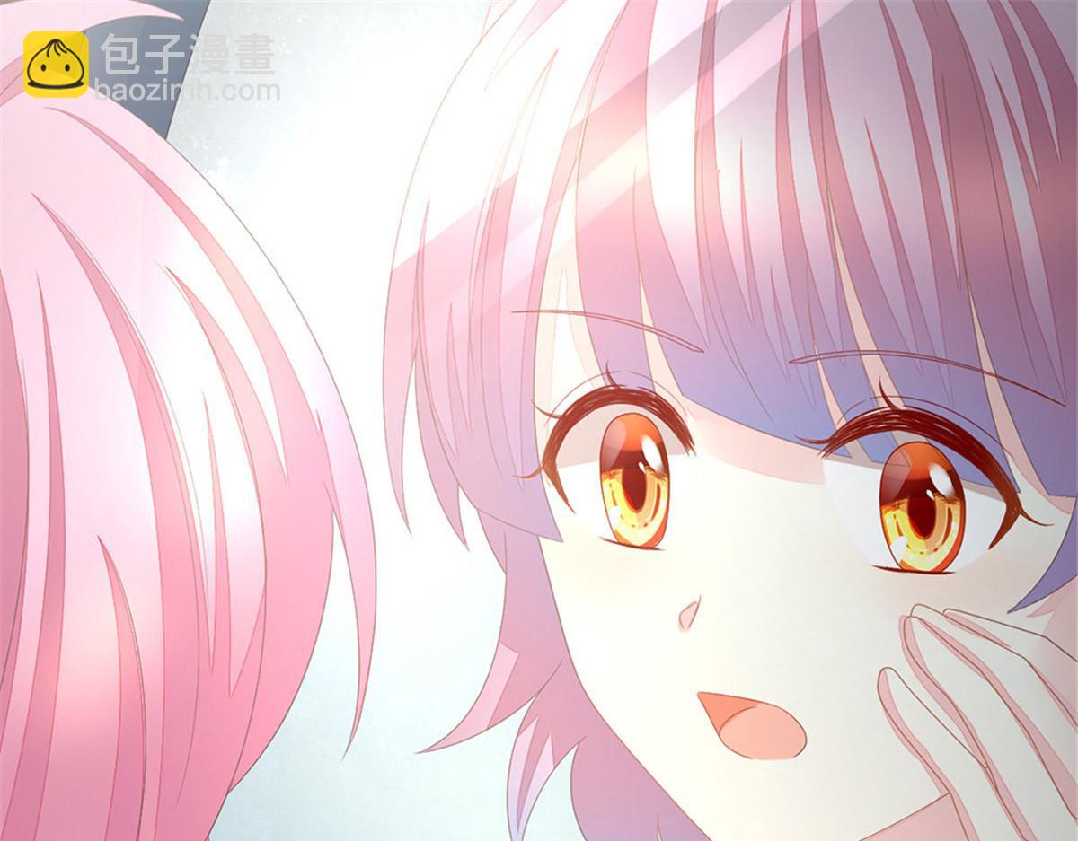 第1话 预告 前方高甜预警！(1/2)-第1话