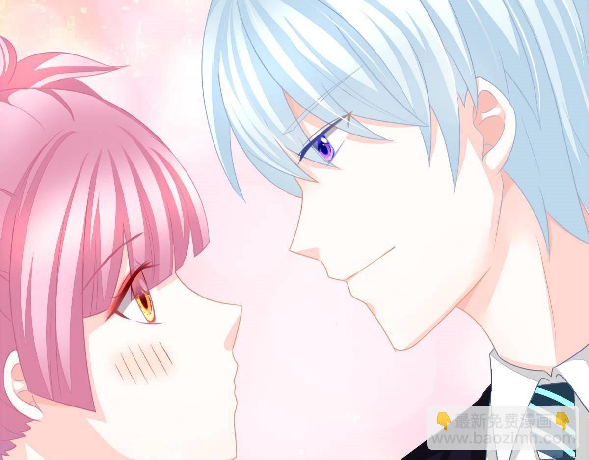 第13话 解围(1/4)-第13话