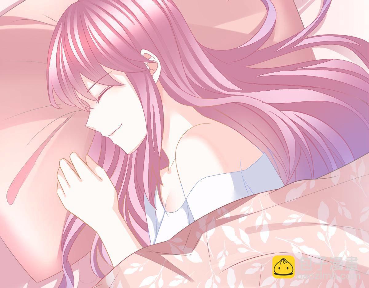 第23话 生日宴会(1/4)-第23话