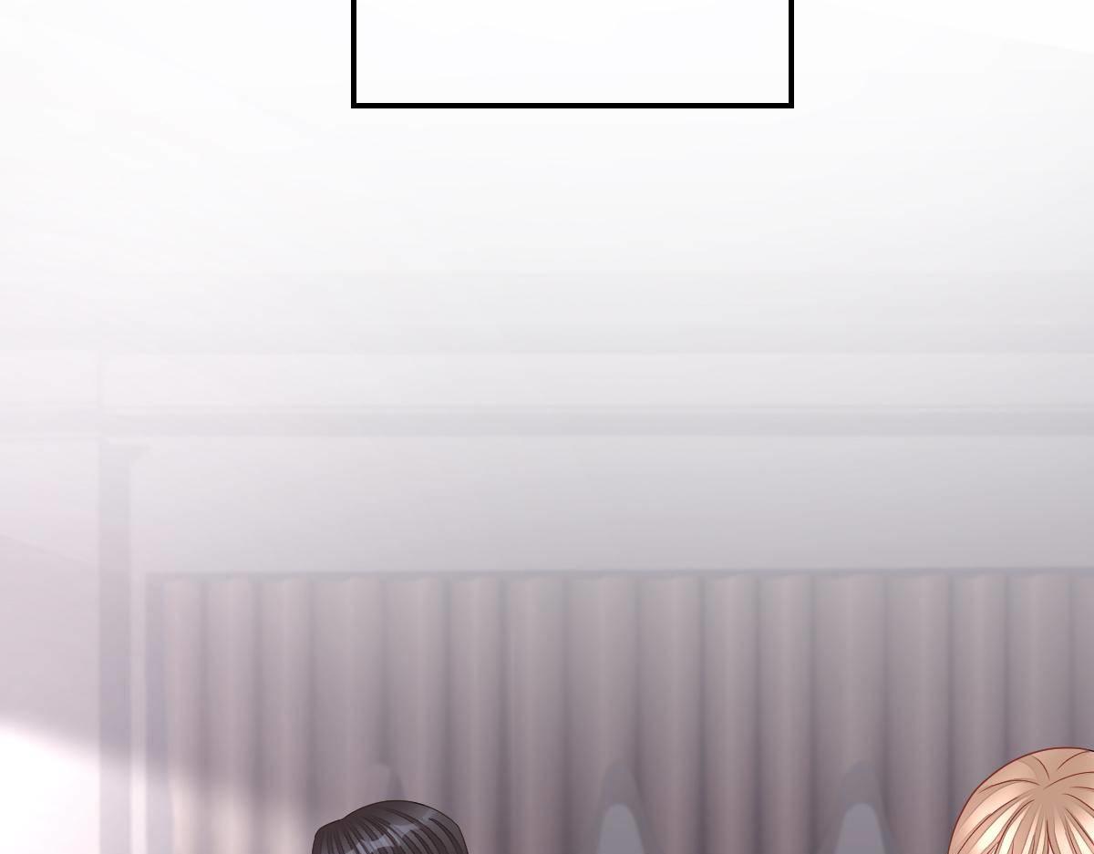 第23话 生日宴会(1/4)-第23话