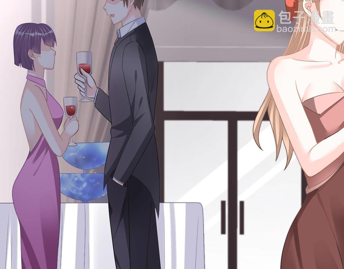 第23话 生日宴会(1/4)-第23话