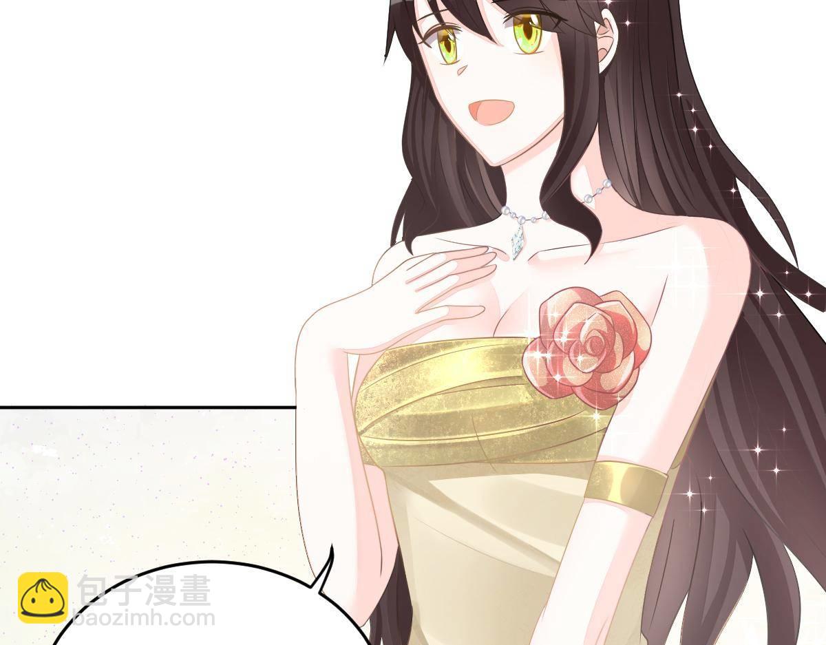 第23话 生日宴会(1/4)-第23话