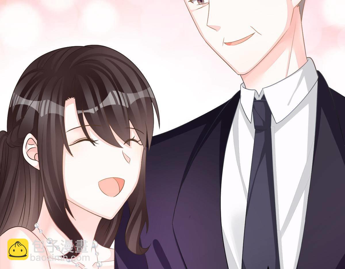 第23话 生日宴会(1/4)-第23话