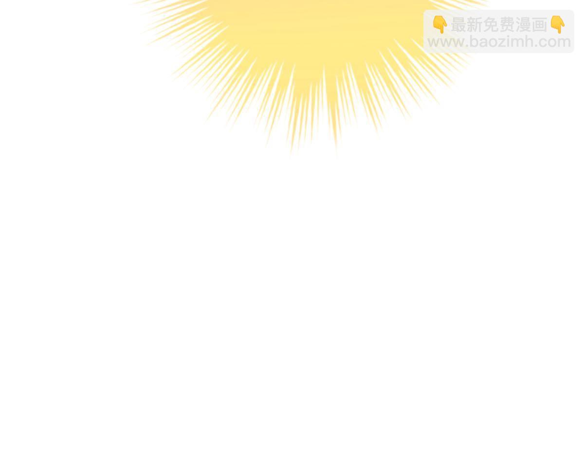 第23话 生日宴会(1/4)-第23话