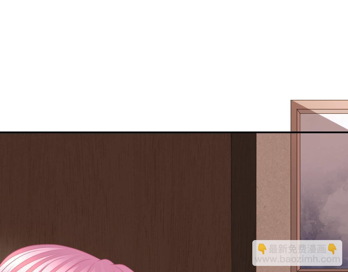 第23话 生日宴会(1/4)-第23话