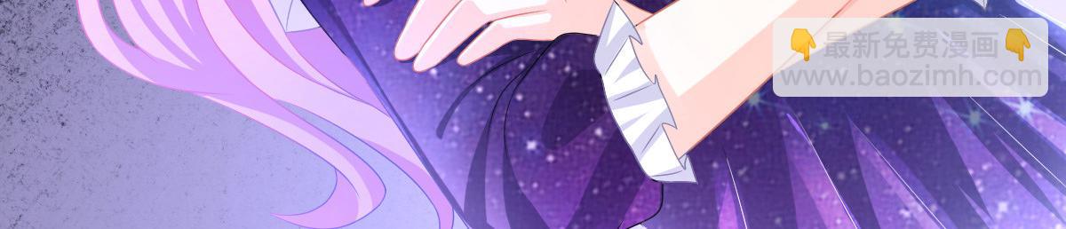 第27话 喂你吃糖(1/4)-第27话