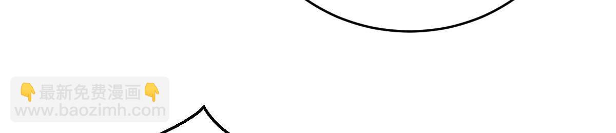 第27话 喂你吃糖(1/4)-第27话