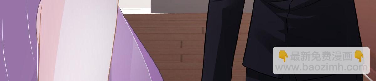 第27话 喂你吃糖(1/4)-第27话