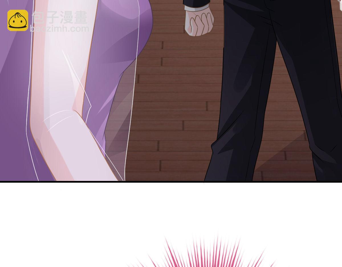 第27话 喂你吃糖(1/4)-第27话