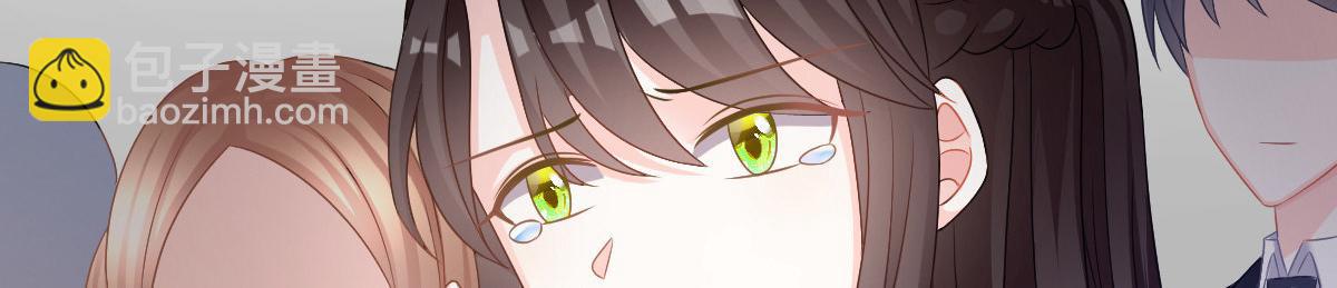 第27话 喂你吃糖(1/4)-第27话