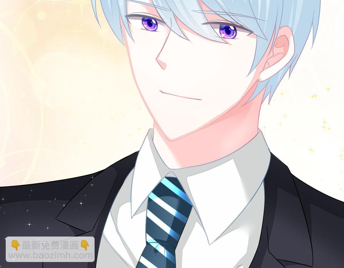 第7话 童装(1/4)-第7话