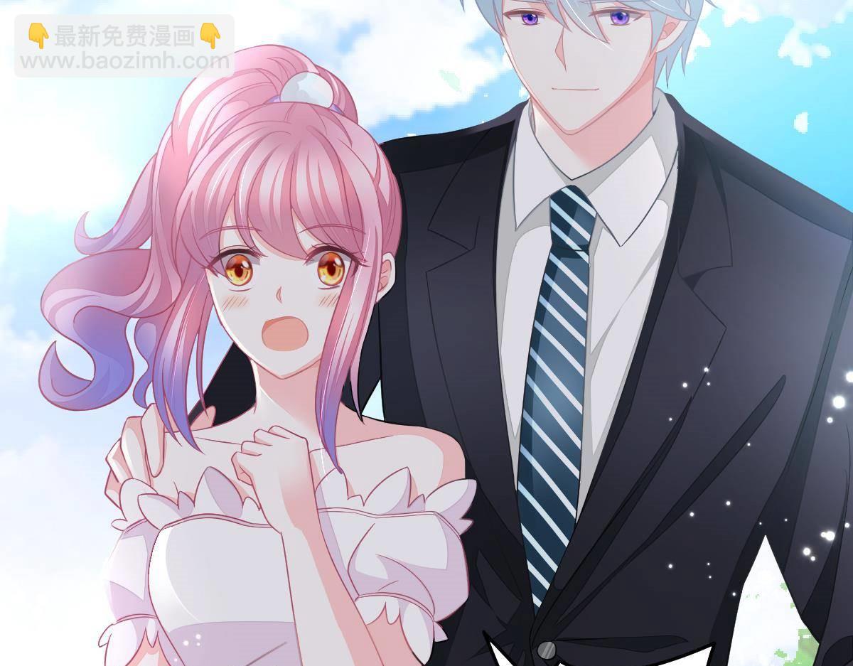 第7话 童装(1/4)-第7话