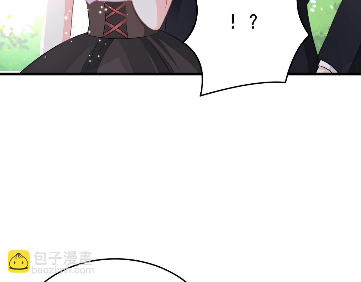 第7话 童装(1/4)-第7话