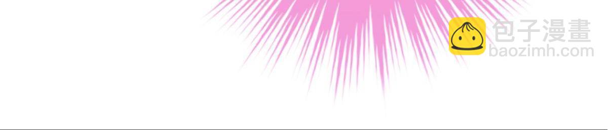 第9话 期待有她的日子(1/4)-第9话