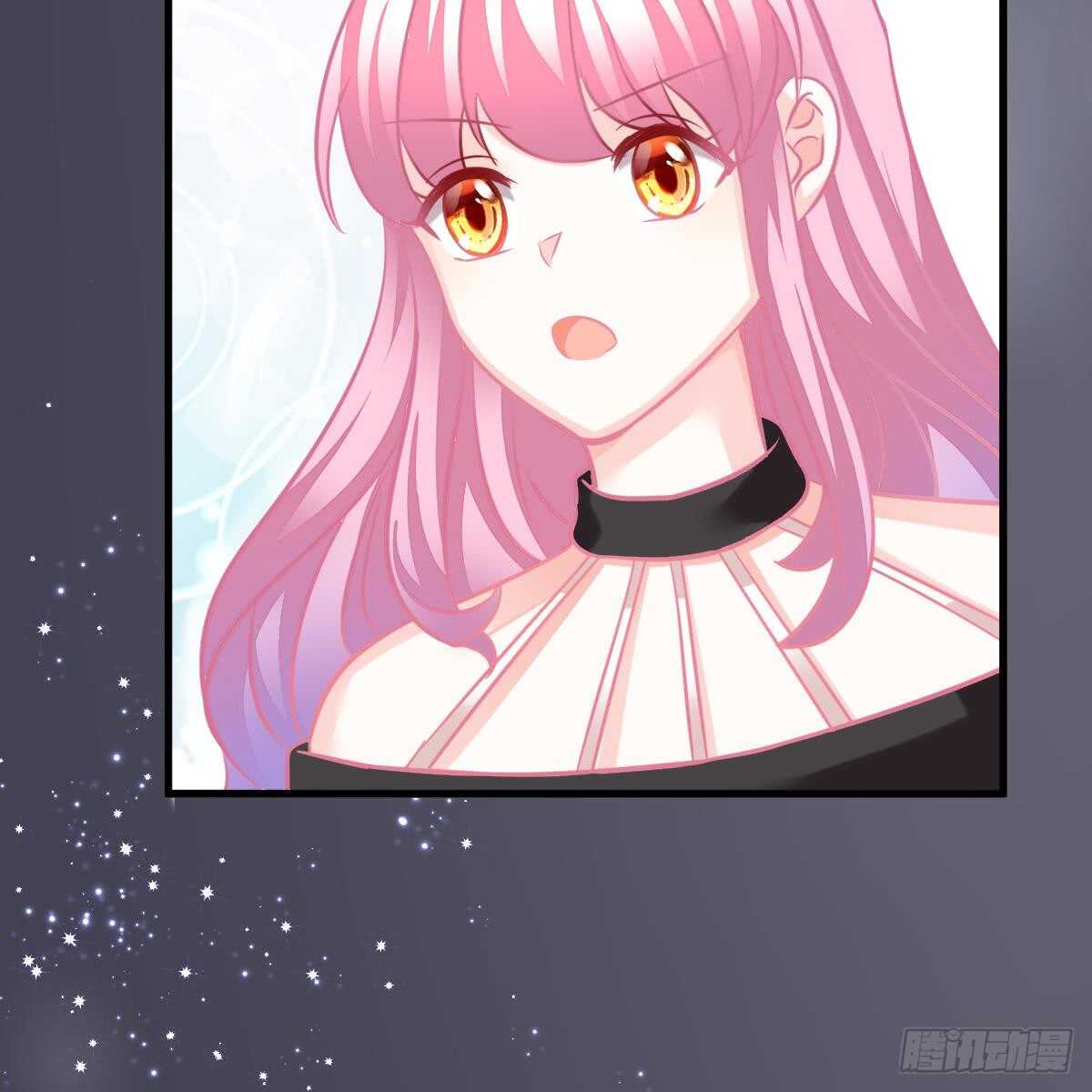 你的血能救他-第101话