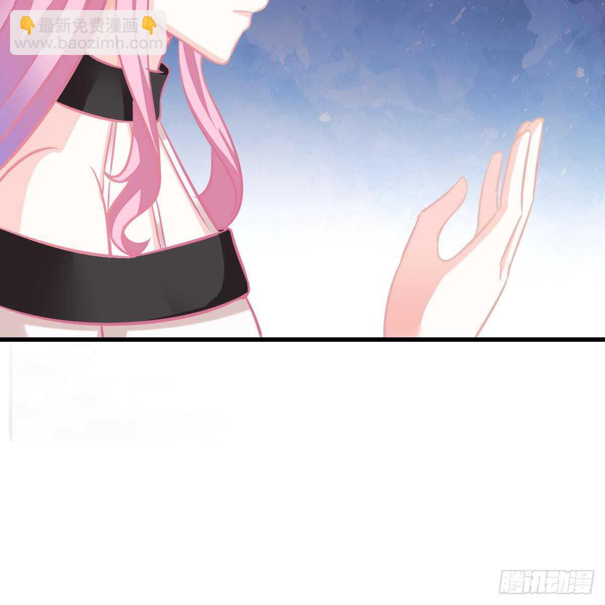 你的血能救他-第101话