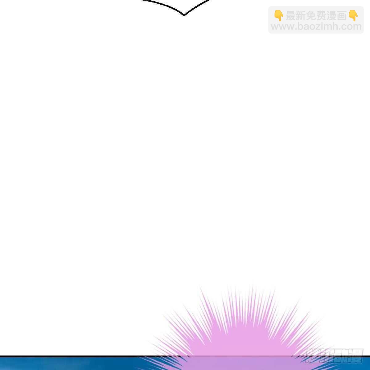 你想回星际吗？(1/2)-第103话