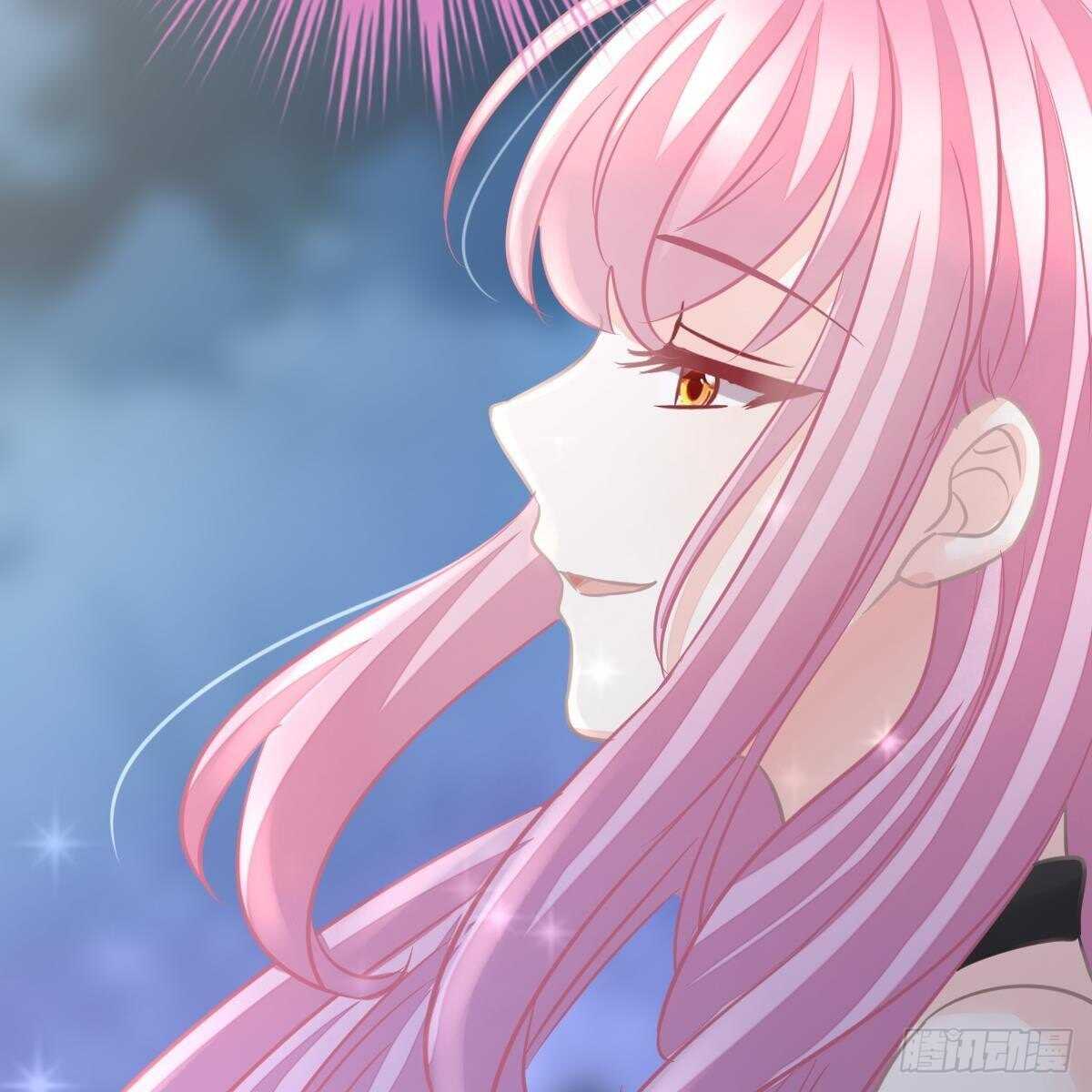 你想回星际吗？(1/2)-第103话