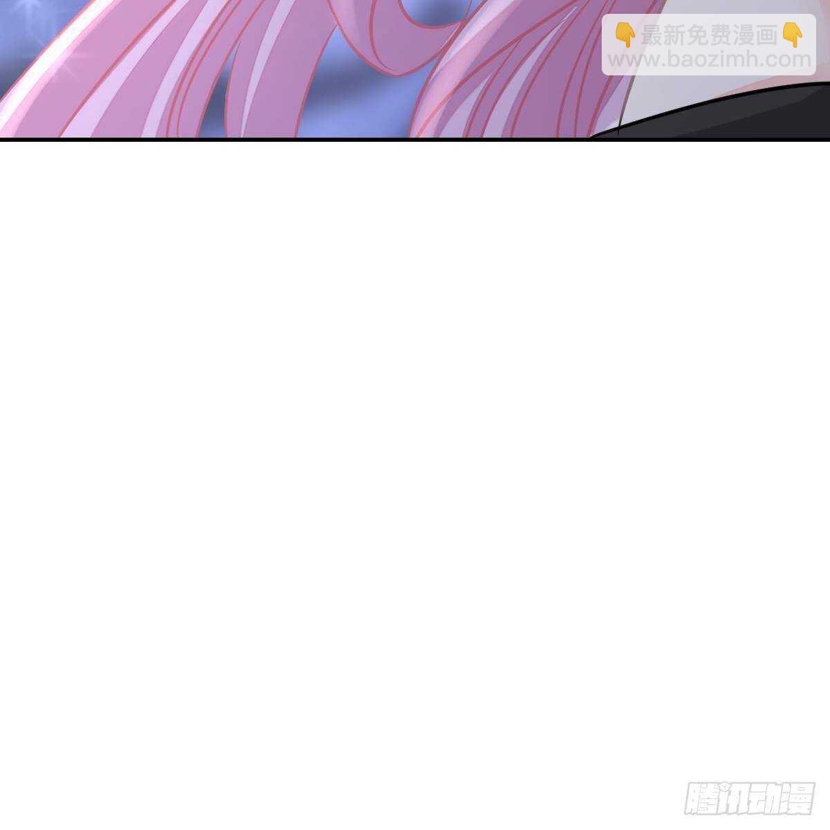 你想回星际吗？(1/2)-第103话