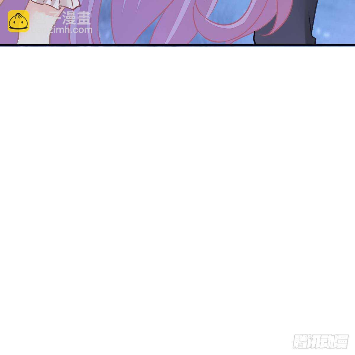 你想回星际吗？(1/2)-第103话