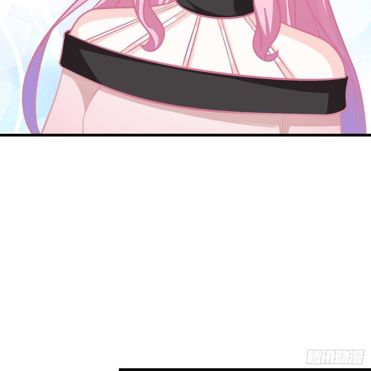 你想回星际吗？(1/2)-第103话