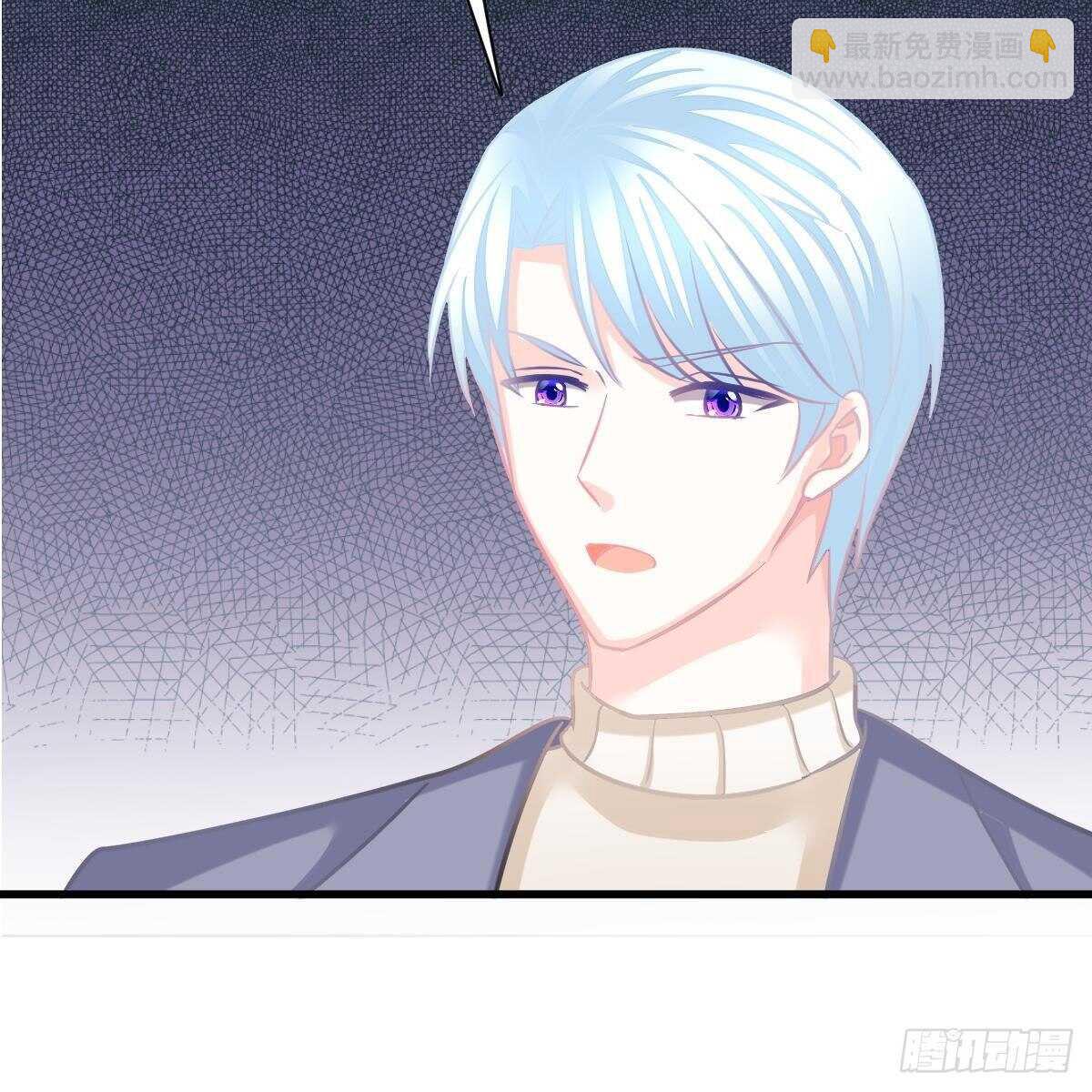 你想回星际吗？(1/2)-第103话