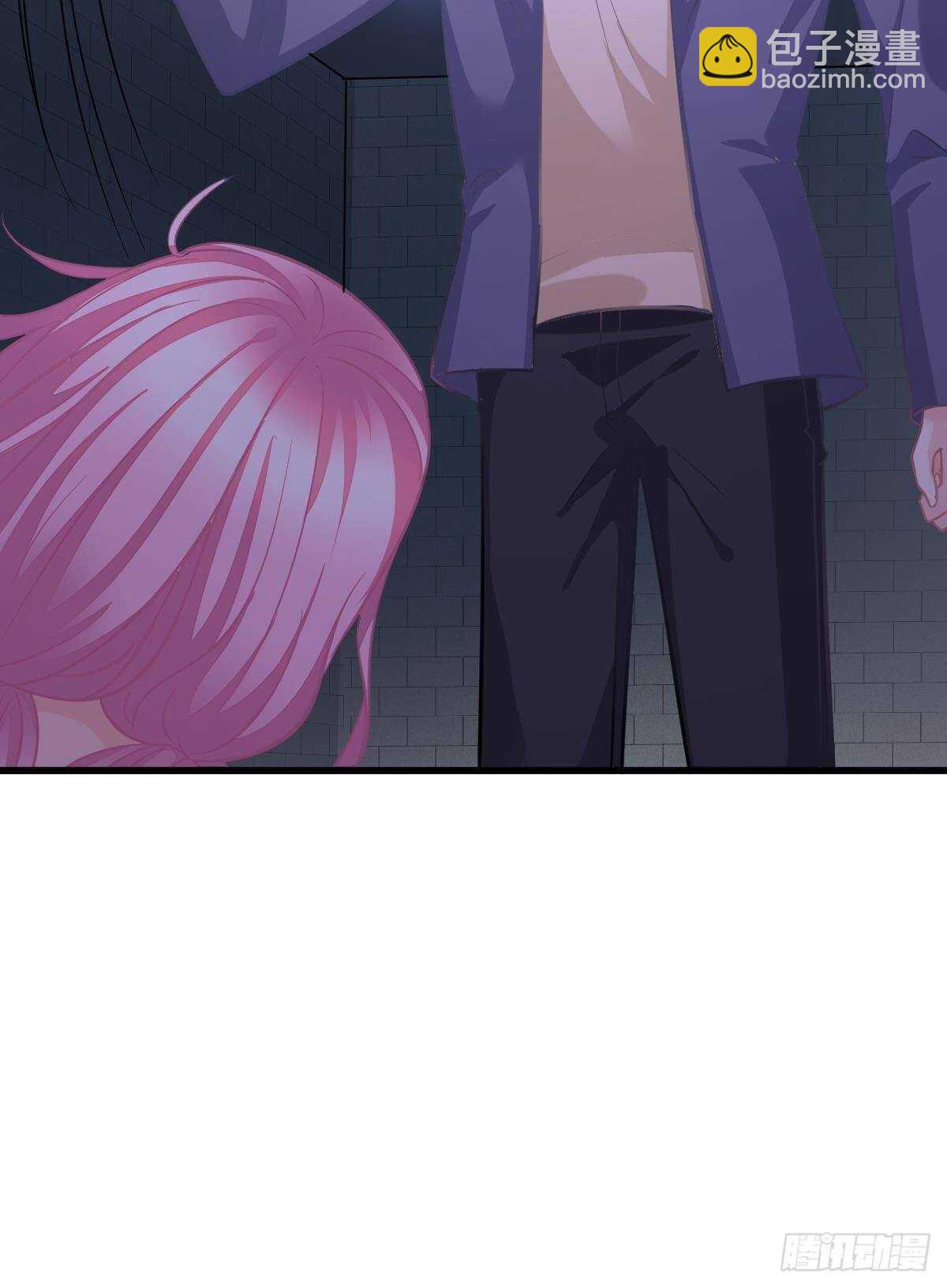 你想回星际吗？(1/2)-第103话