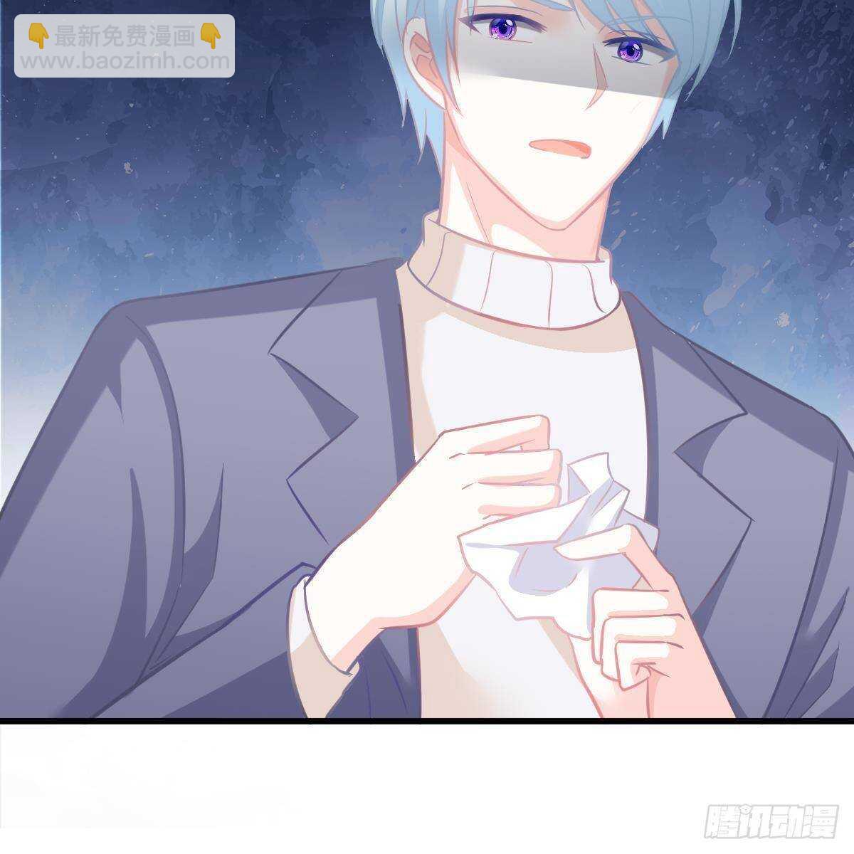 你想回星际吗？(1/2)-第103话