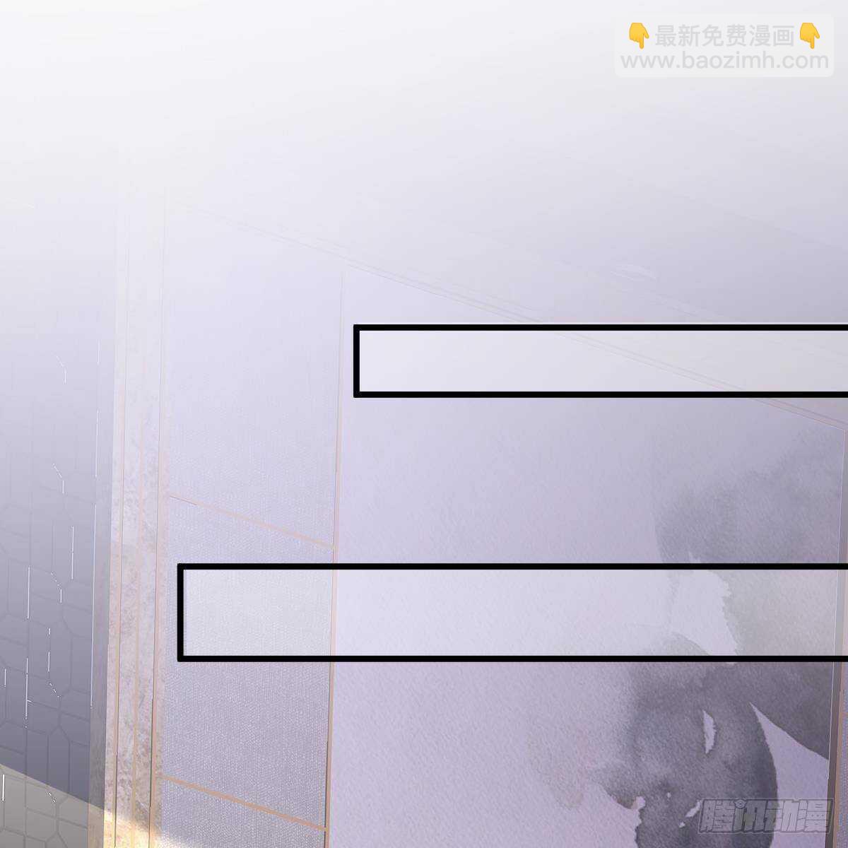 你想回星际吗？(1/2)-第103话