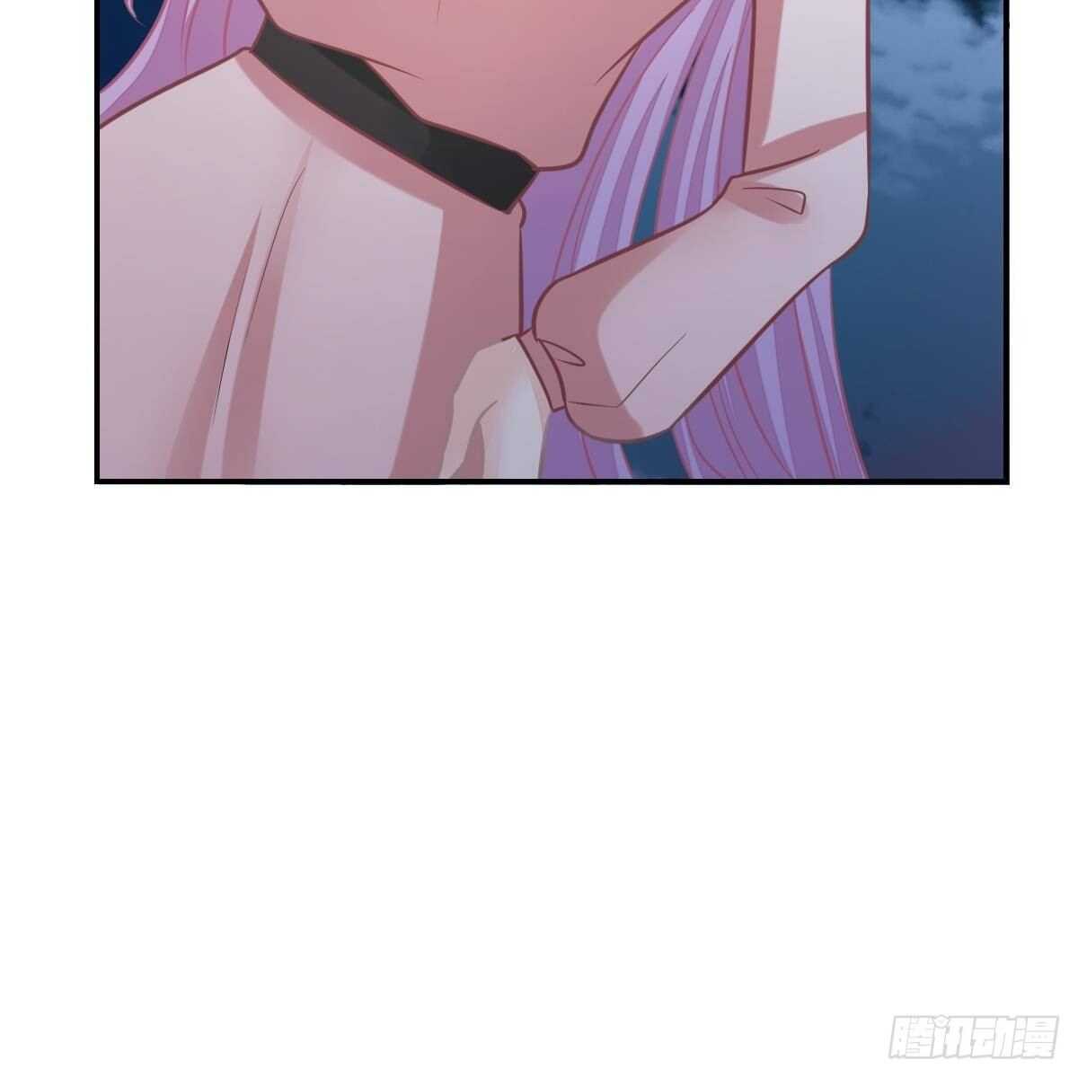 你想回星际吗？(1/2)-第103话