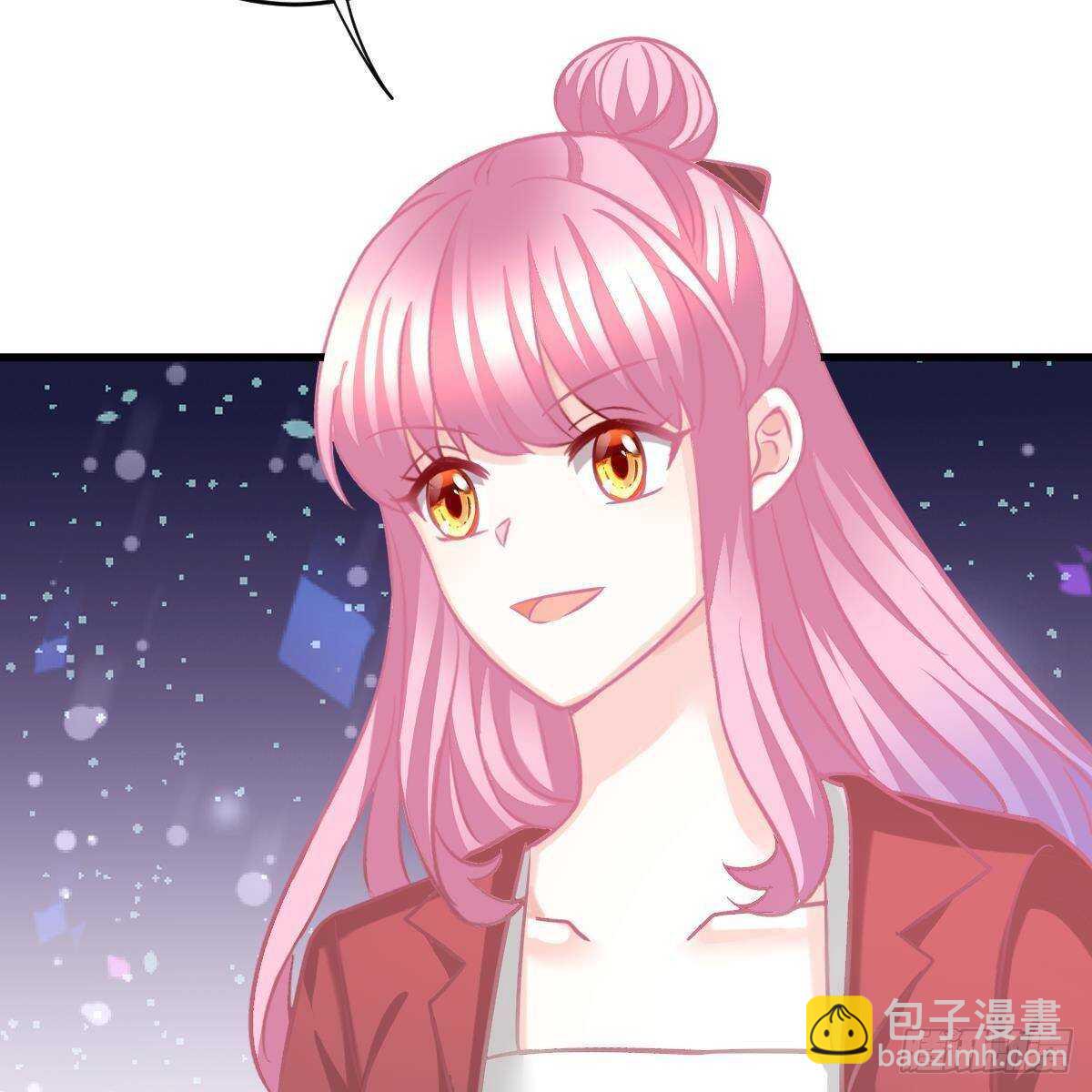 三个女人一台戏(1/2)-第107话