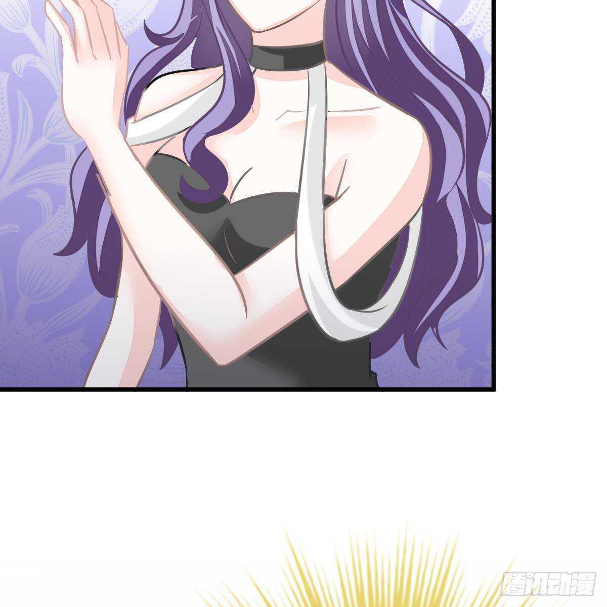 三个女人一台戏(1/2)-第107话