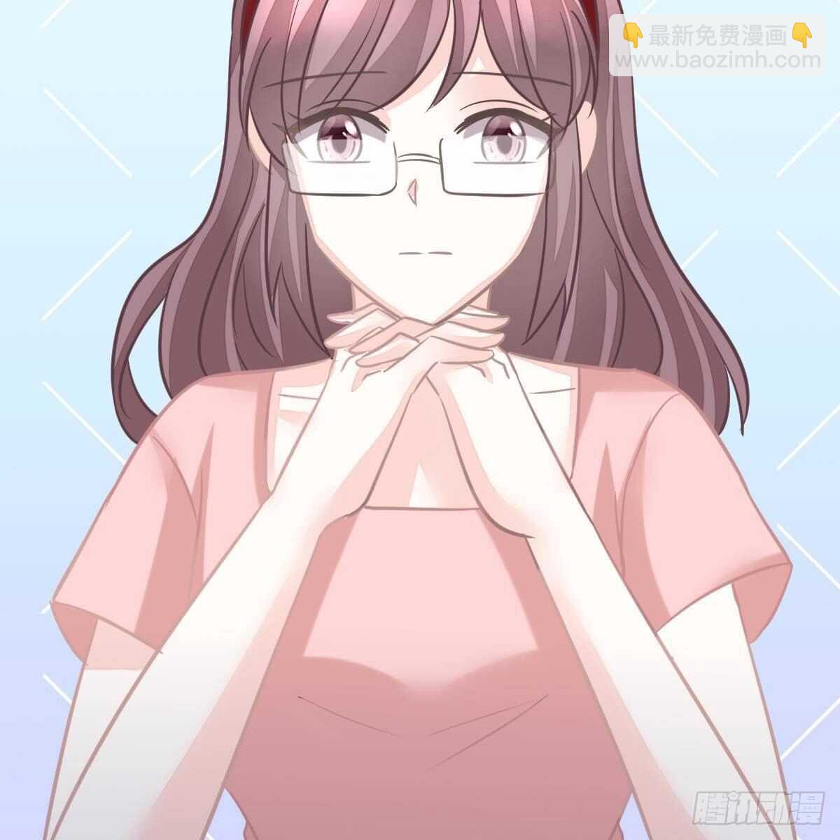 三个女人一台戏(1/2)-第107话