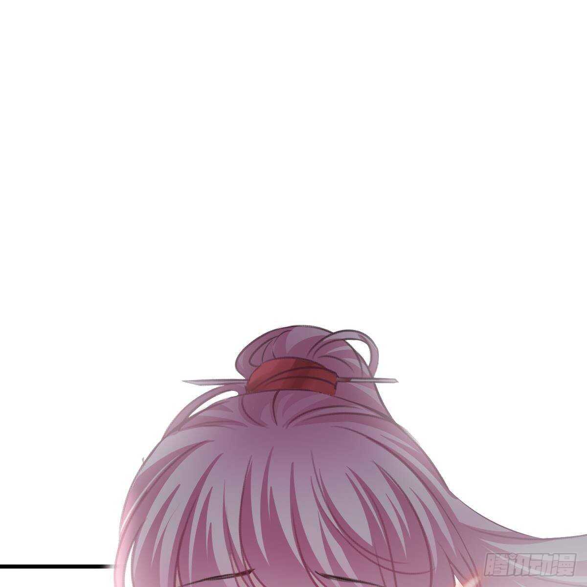 三个女人一台戏(1/2)-第107话