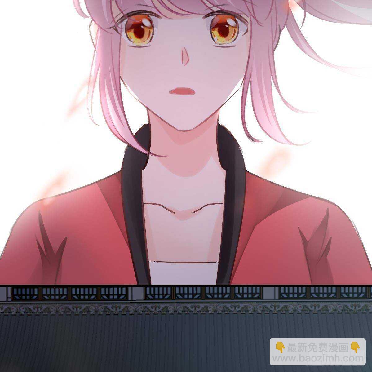 三个女人一台戏(1/2)-第107话