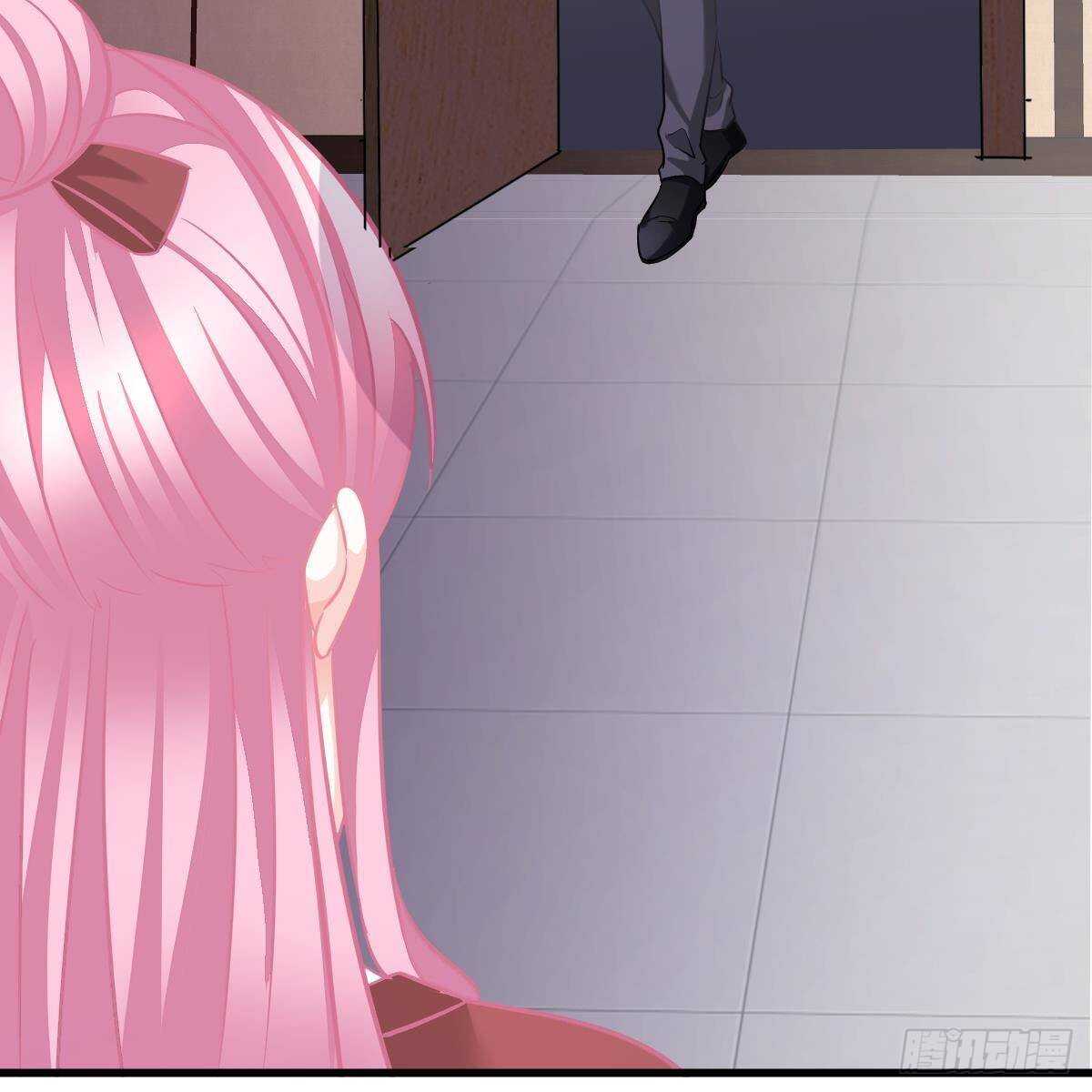 三个女人一台戏(1/2)-第107话