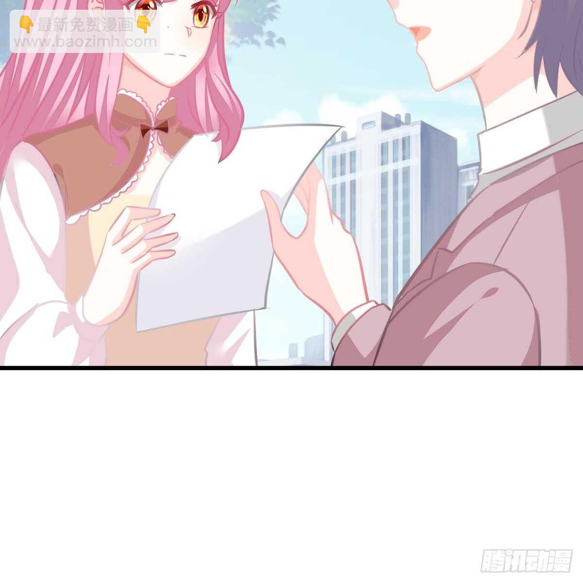 名声尽毁(1/2)-第115话