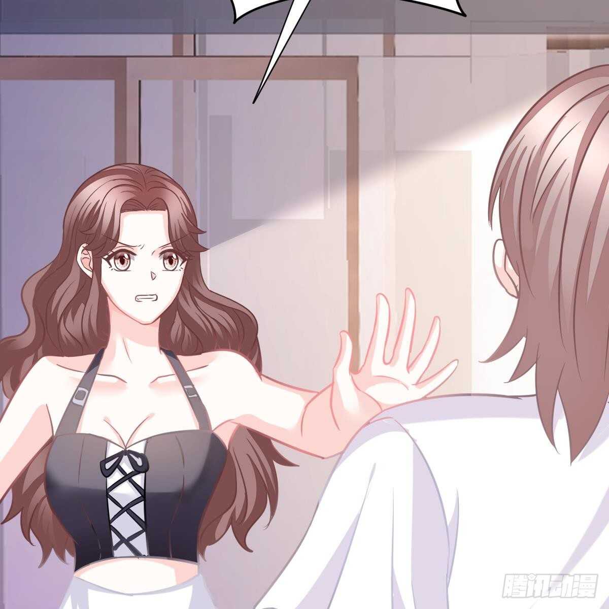 名声尽毁(1/2)-第115话