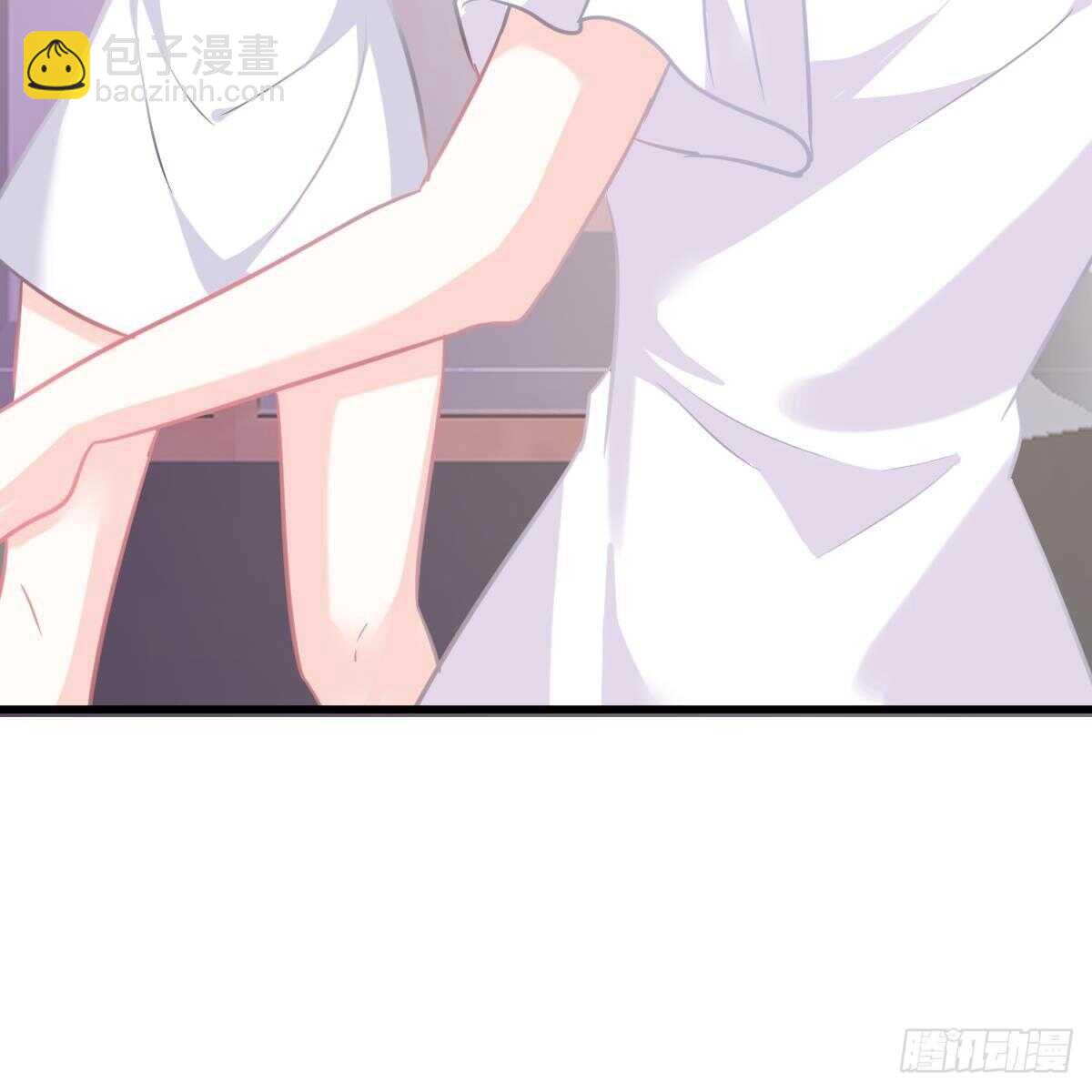 名声尽毁(1/2)-第115话