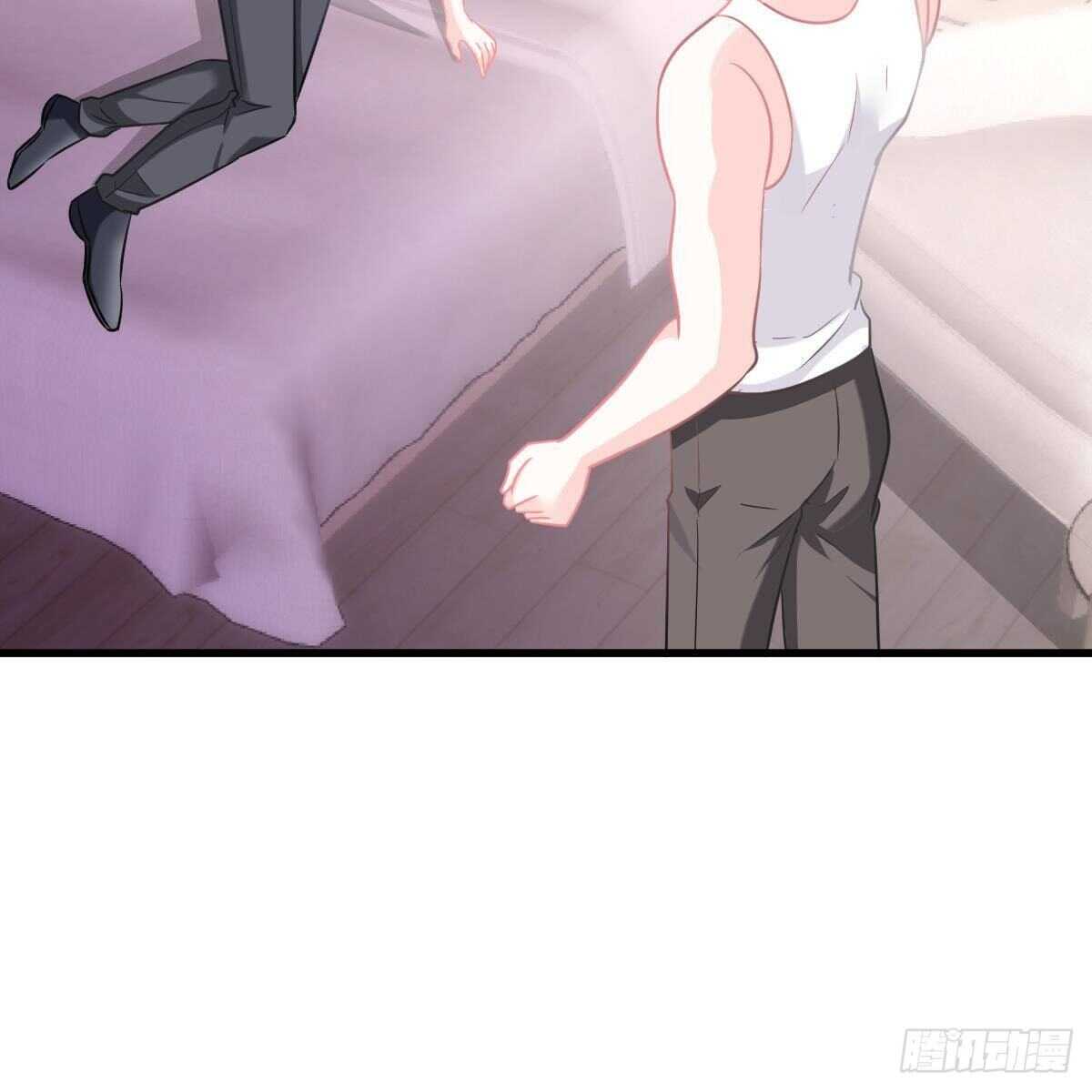 男上加男(1/2)-第117话