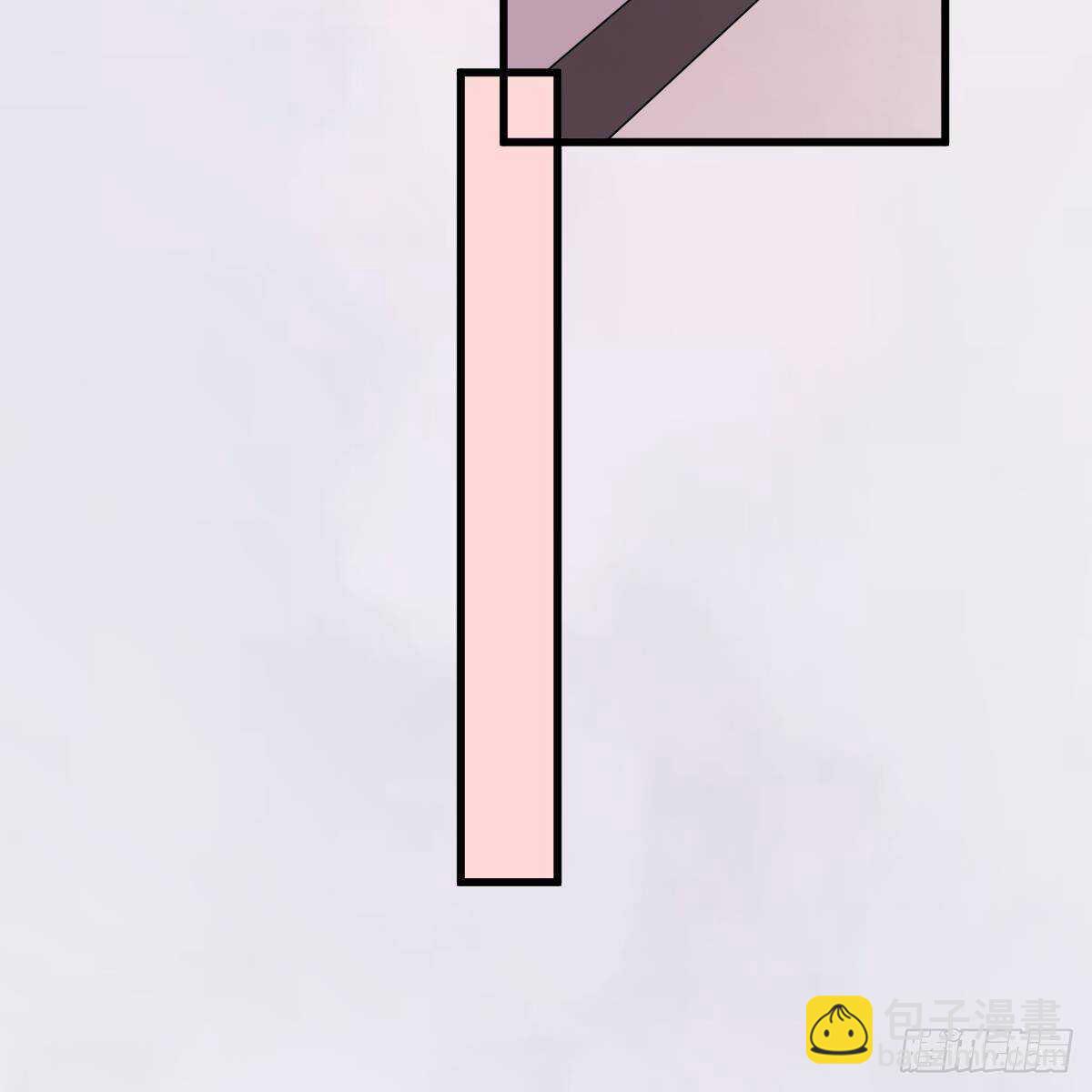 现在就想吻你(1/2)-第119话