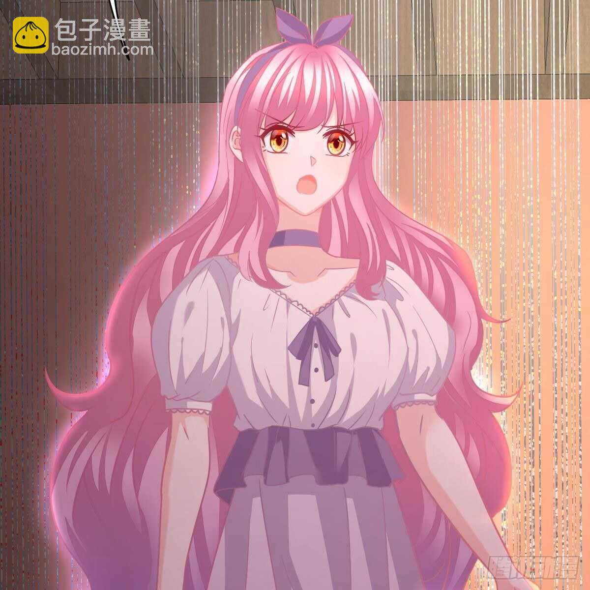 当家主母(1/2)-第129话