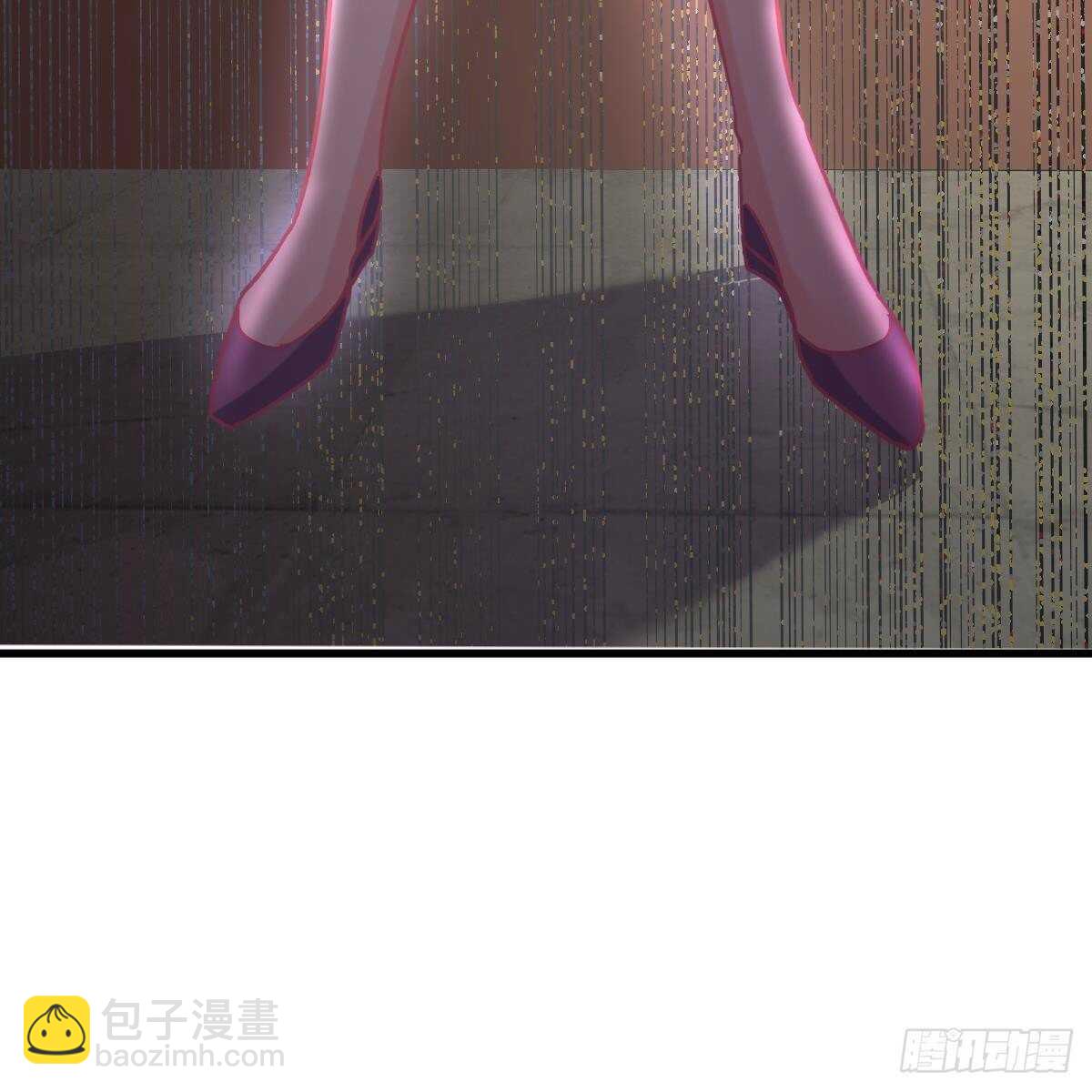 当家主母(1/2)-第129话