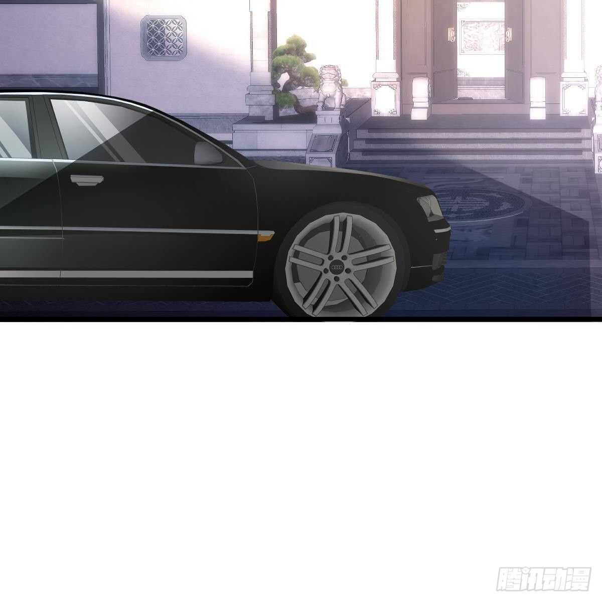 当家主母(1/2)-第129话