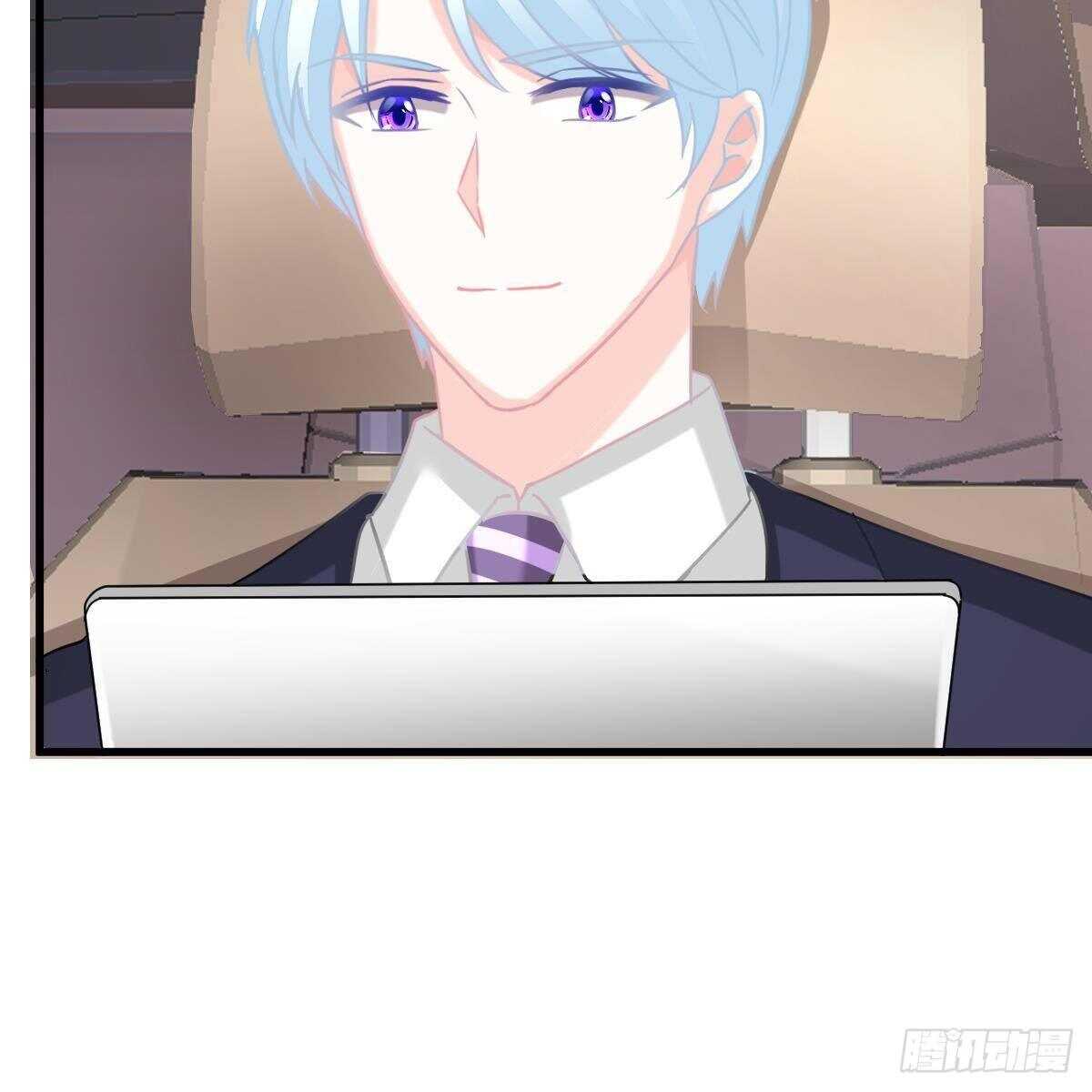 当家主母(1/2)-第129话