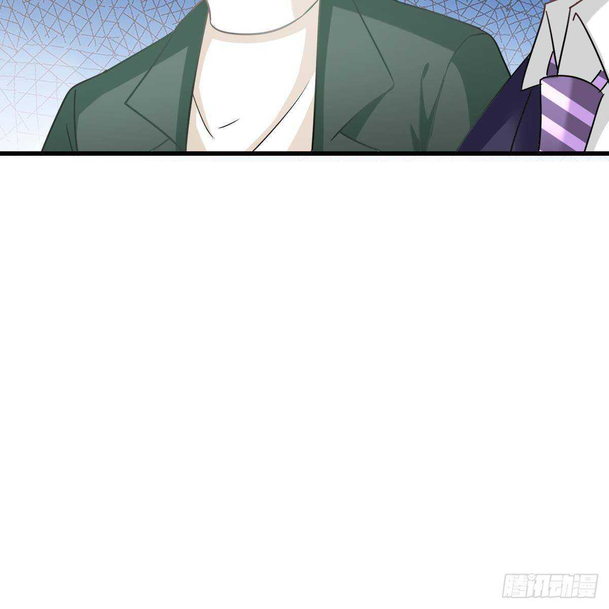 当家主母(1/2)-第129话