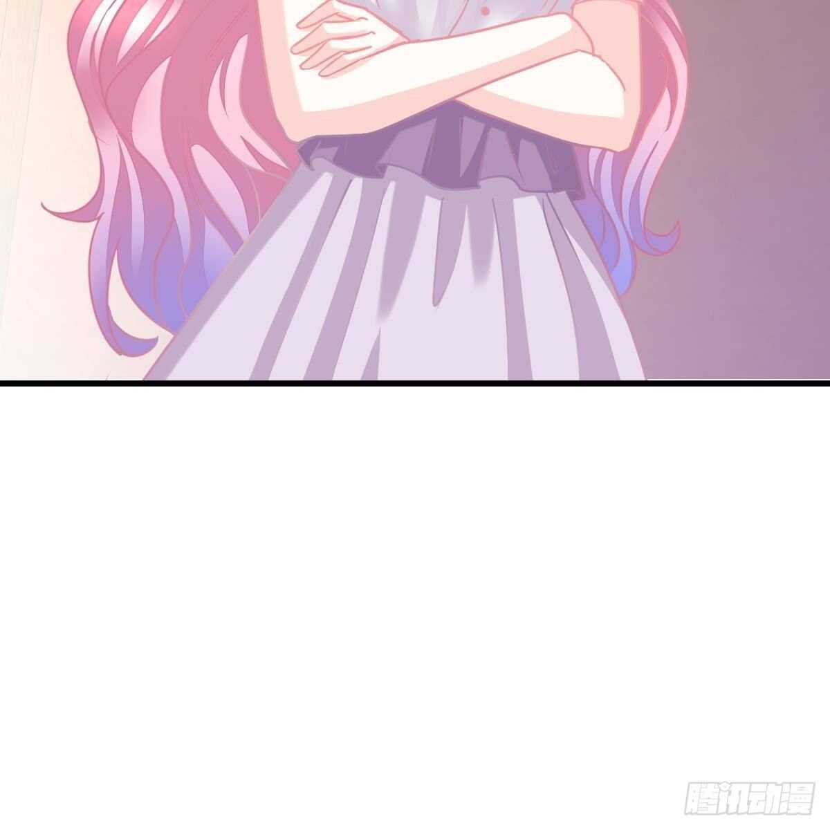 当家主母(1/2)-第129话