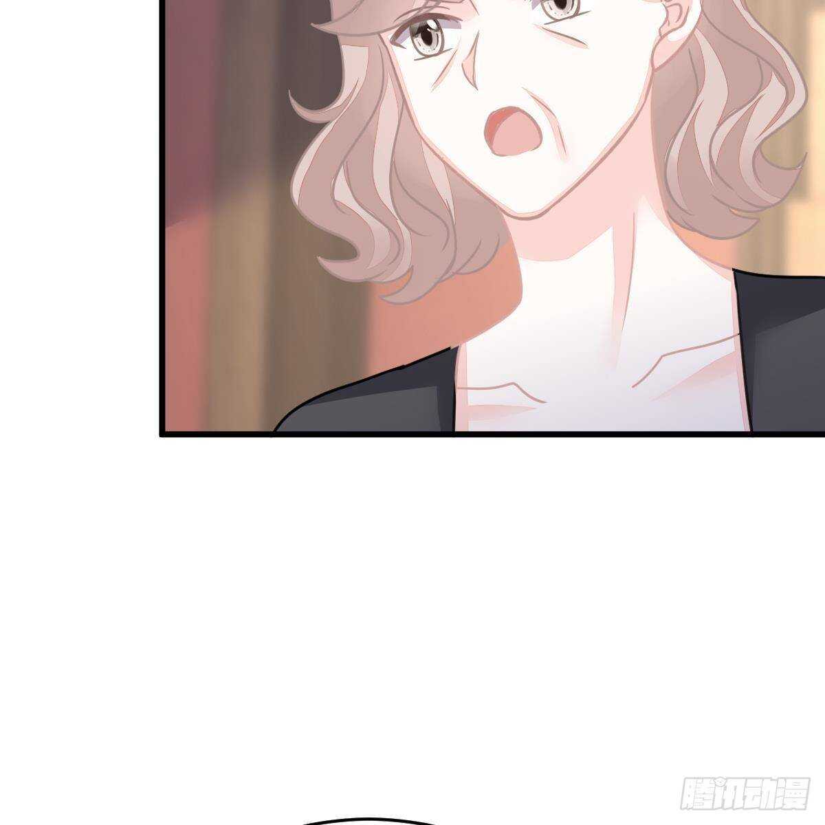 当家主母(1/2)-第129话